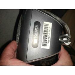 JBL SCS260 boxenset 5.1