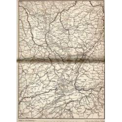 der voelkerkrieg e.h. baer 1e wereldoorlog 10 boeken