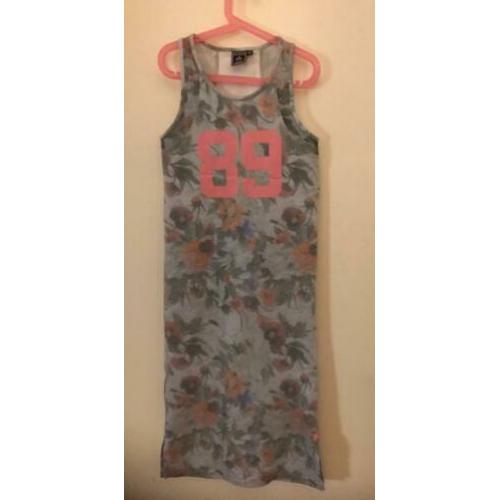 Leuk kledingpakket (9) Mt.170 47 stuks 2x gratis squishy