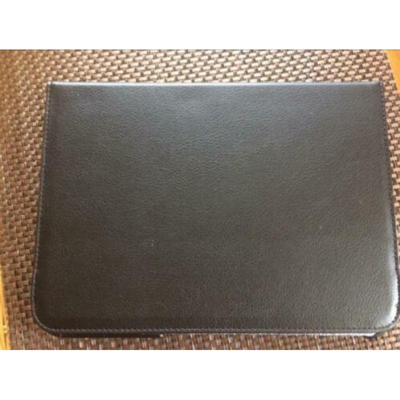 Beschermhoes voor Samsung Galaxy tablet 10.1