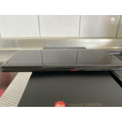 Huawei mate20 pro 128gb perfecte staat