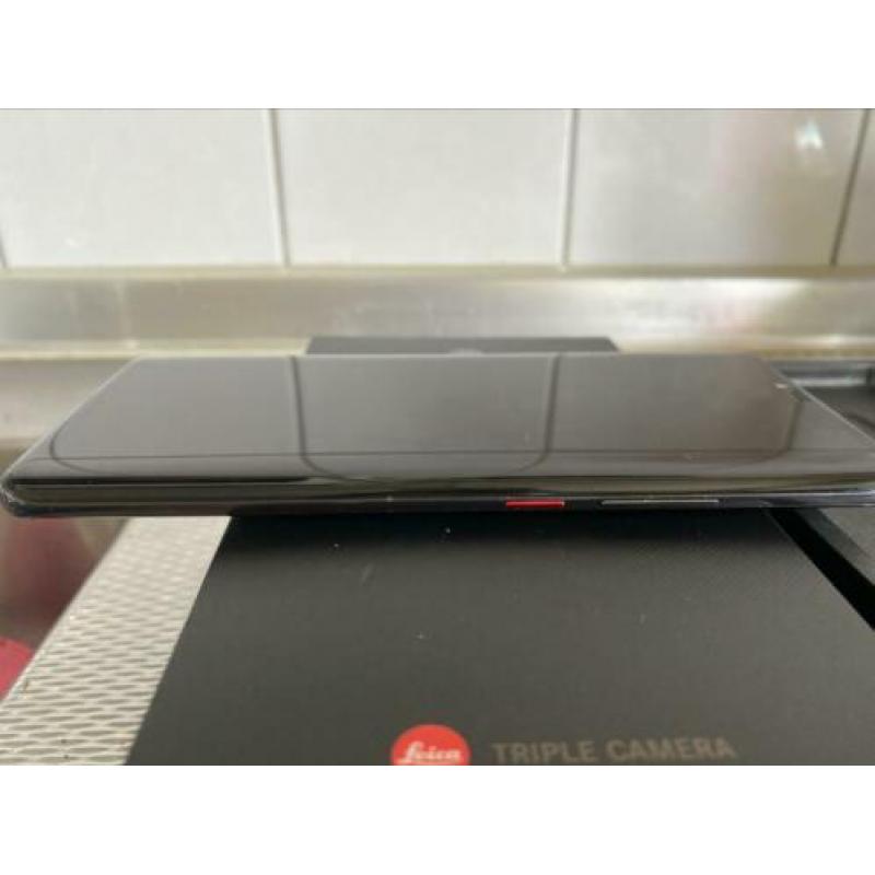 Huawei mate20 pro 128gb perfecte staat
