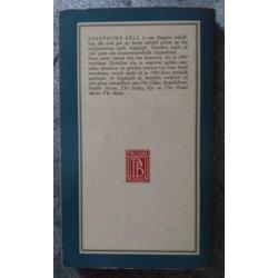 De dood als spelbreker 1962 (3000)