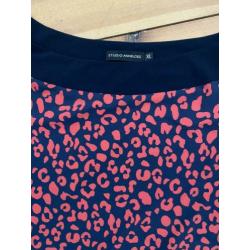 Studio Anneloes jurk maat xl