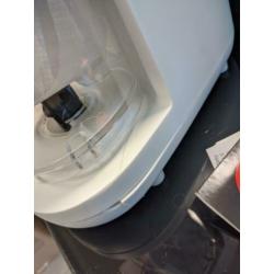 Aanbieding! Tommee Tipee Quick Cook Nieuw!