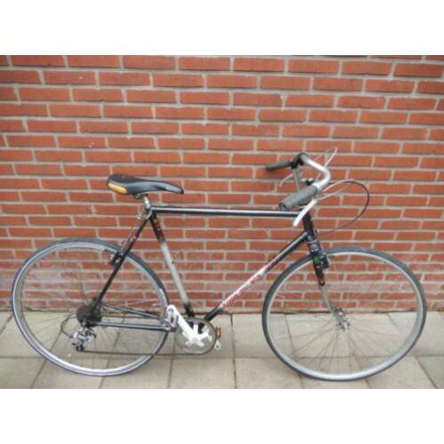 Sportfiets/racefiets