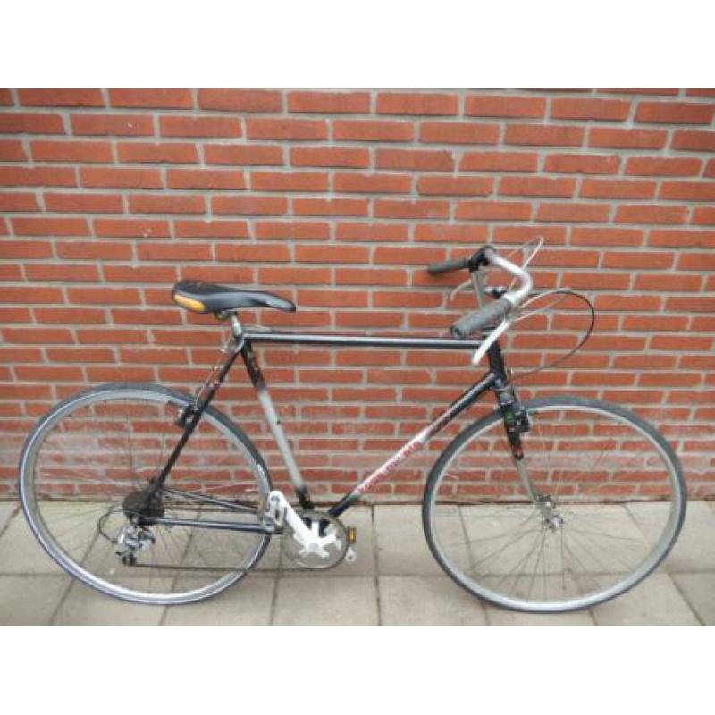 Sportfiets/racefiets