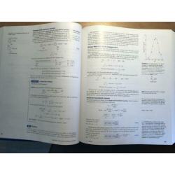 Te koop: quantitative chemicals analysis 9th edition
