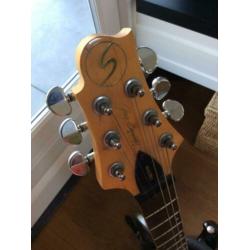 Gitaar
