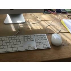 Computer Apple.