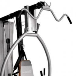 bremshey krachtstation homegym