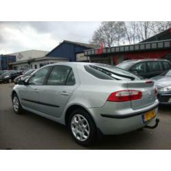 Renault Laguna 1.8-16V Expression BJ 2003 (AIRCO) KM NAP