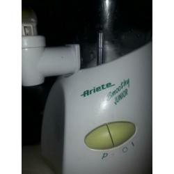 Ariete smooty junior