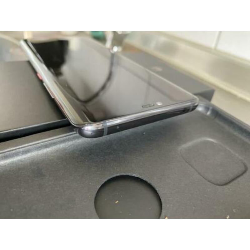 Huawei mate20 pro 128gb perfecte staat