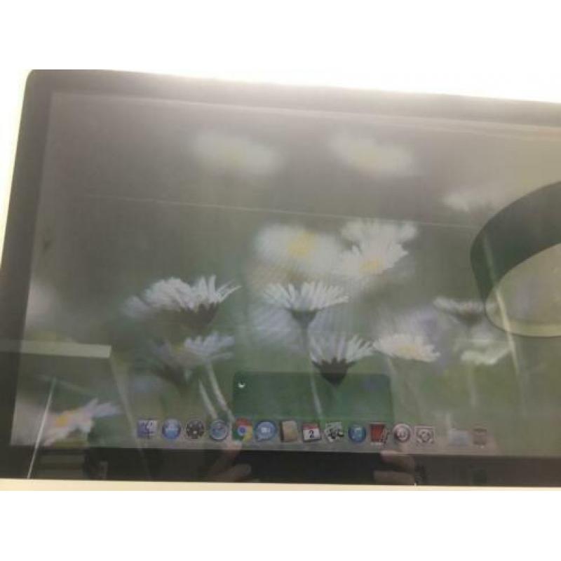 Computer Apple.