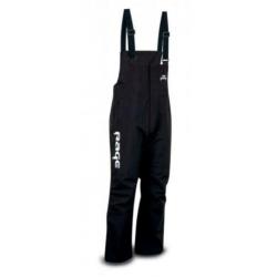 Fox rage rainsuit | jas + broek | maat M | regenpak 624