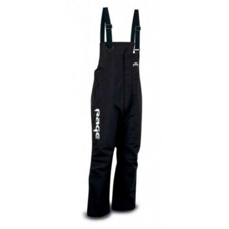 Fox rage rainsuit | jas + broek | maat M | regenpak 624