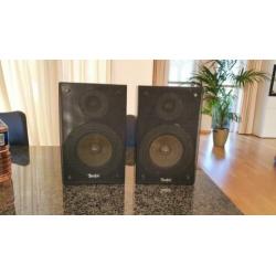 Teufel speakers M320R in goede staat
