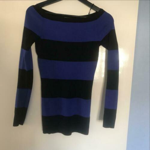 Nikkie jolie top