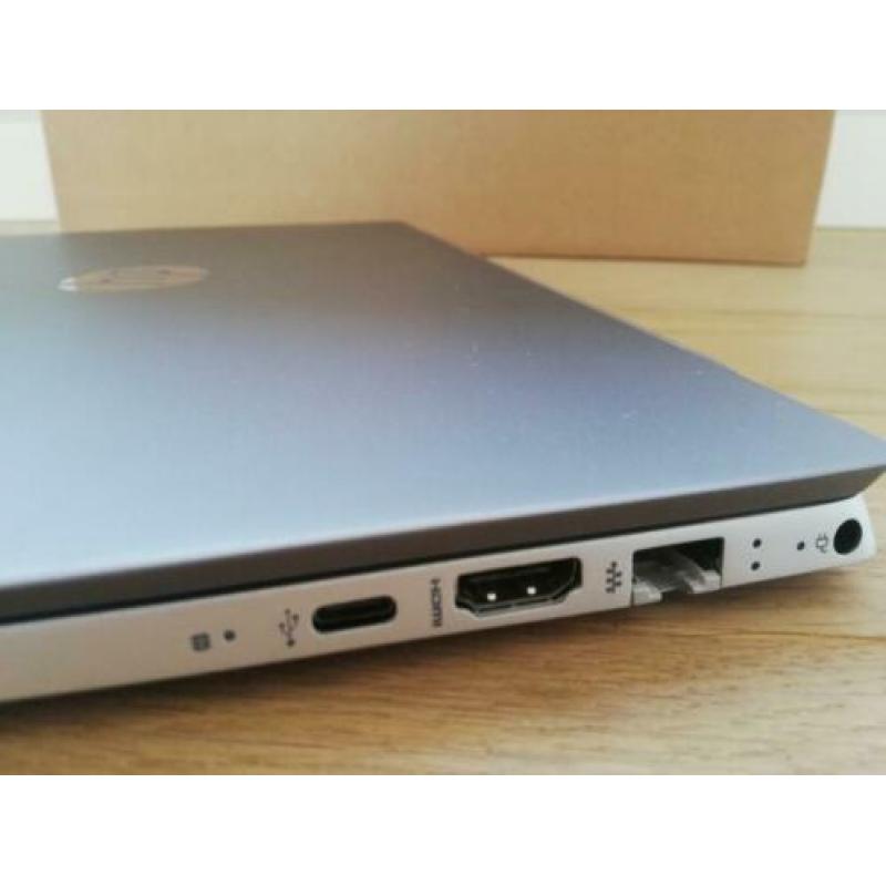 hp pavilion 14-CE1827ND - 14 mnd Garantie -zo goed als nieuw