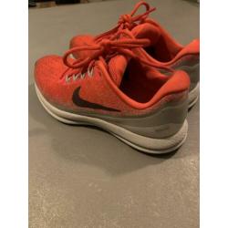 Nike Zoom Running