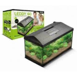 Alle aquaria ,levering uit voorraad, 24 uur service,