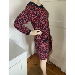 Studio Anneloes jurk maat xl
