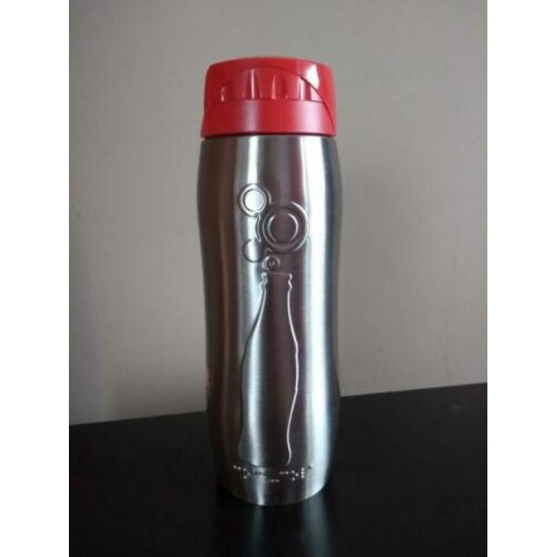Coca-Cola thermosfles