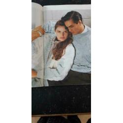 Scheepjes journaal 64