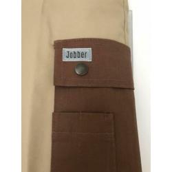 Werk broek Jobber