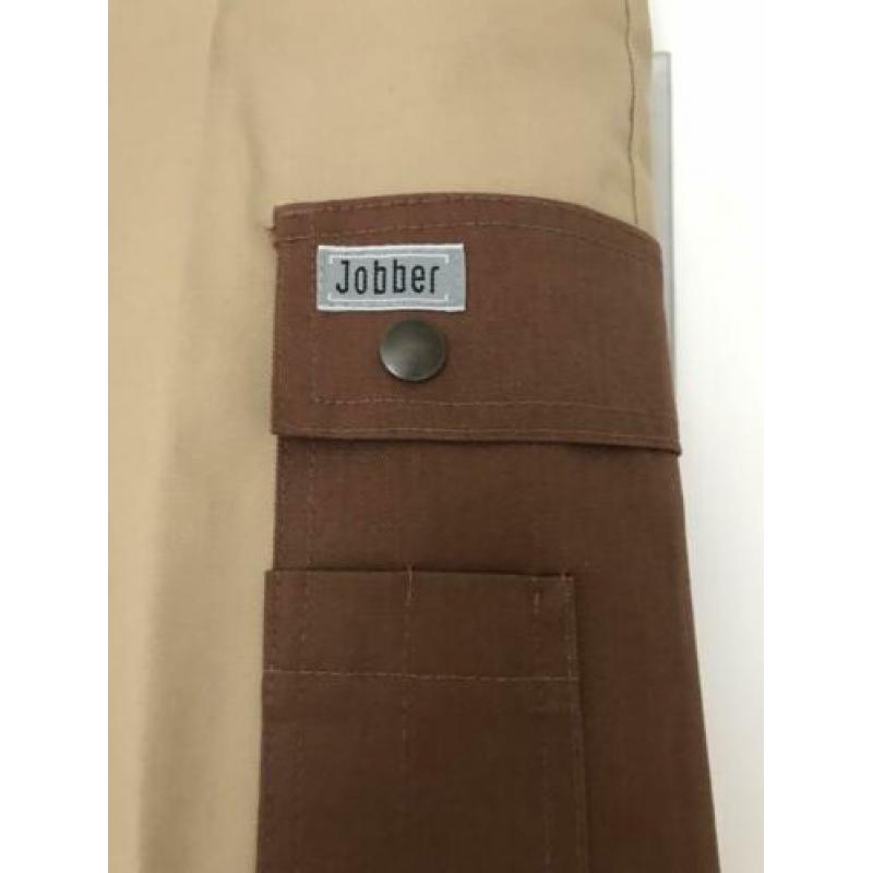 Werk broek Jobber