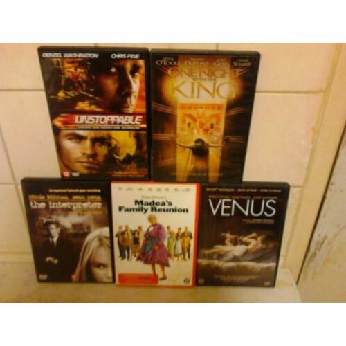 Dvd 24