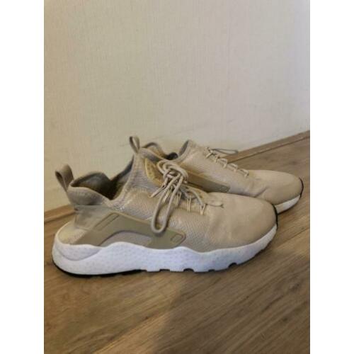 Nike huarache maat 41