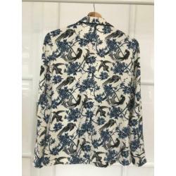 Maison Scotch shirt - new - Size S