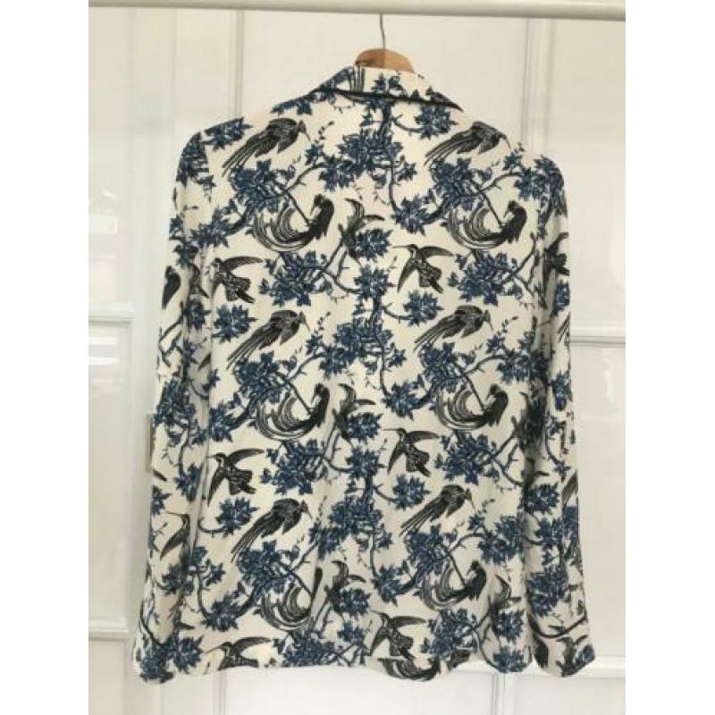 Maison Scotch shirt - new - Size S