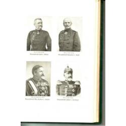 der voelkerkrieg e.h. baer 1e wereldoorlog 10 boeken
