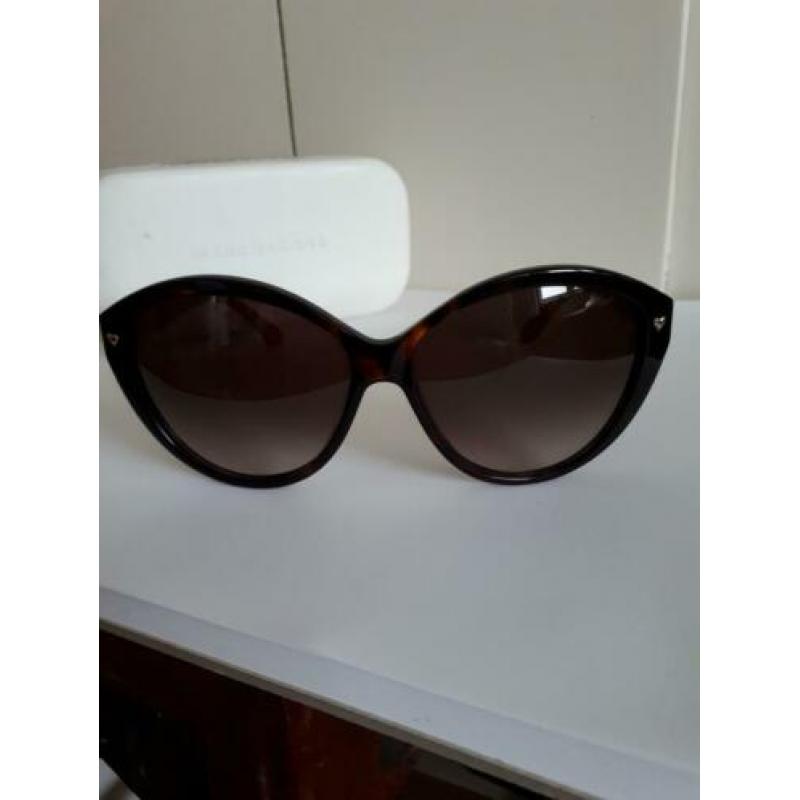 Marc by Mark Jacobs zonnebril dames bril montuur