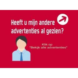 De Vrijheid Herwonnen Je Maintiendrai 1945 Mosa Maastricht