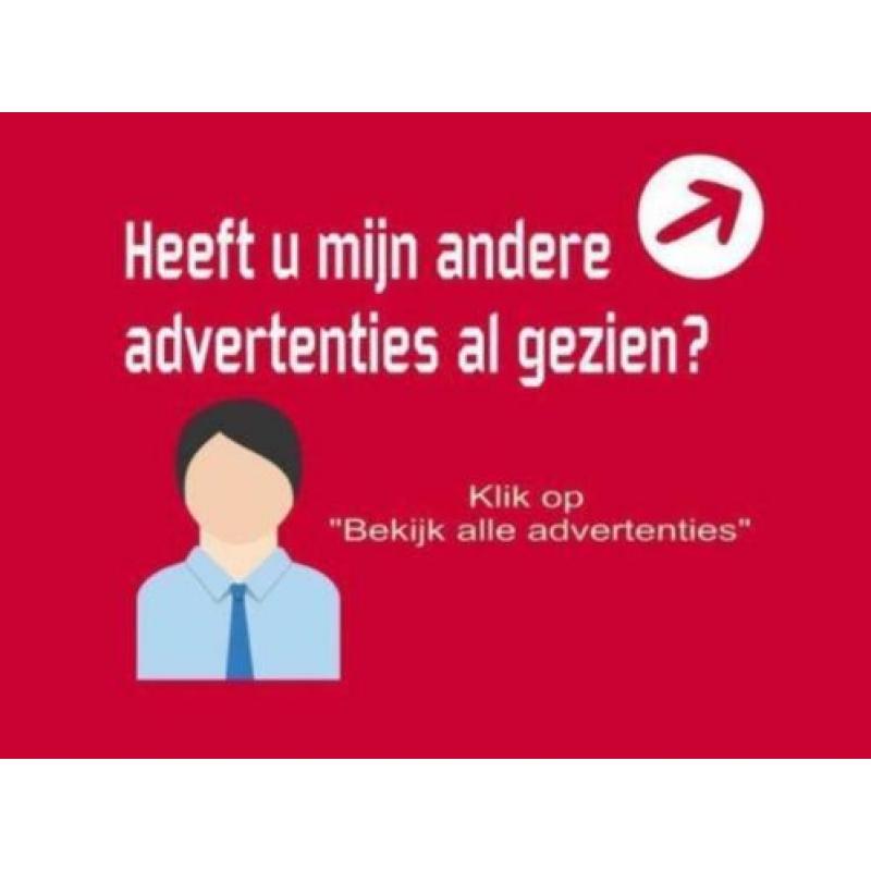 De Vrijheid Herwonnen Je Maintiendrai 1945 Mosa Maastricht