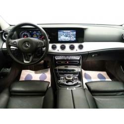 Mercedes-Benz E-Klasse 200D Sedan Prestige AMG-Line Aut, Lee