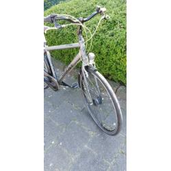 Giant herenfiets