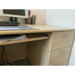 Bureau