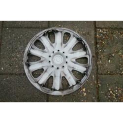 Wieldop Ford Ka 15 inch