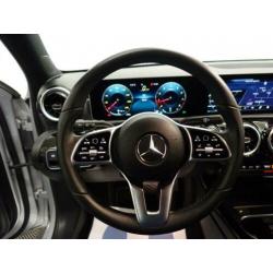Mercedes-Benz A-Klasse 200 Prestige AMG Edition Aut, Widescr
