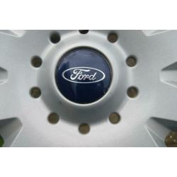 Wieldop Ford Ka 15 inch