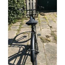 VANMOOF VAN MOOF Q 3 versnellingen