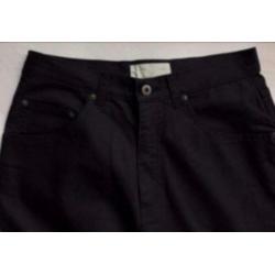Buffoon pantalon Karin 34 (38/40) NIEUW!