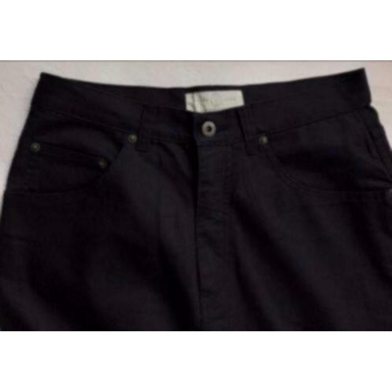 Buffoon pantalon Karin 34 (38/40) NIEUW!