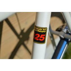 Gazelle Reynolds 525 racefiets dames, maat 56