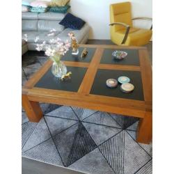Salontafel